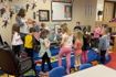 Randolph County YMCA Beynon Family Childcare