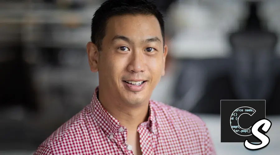 Bonus: Andrew Lau, Jellyfish