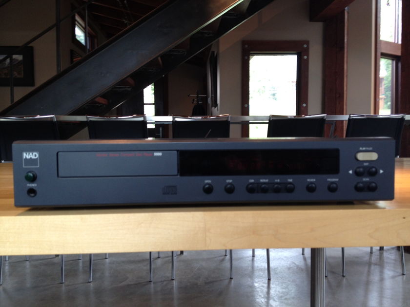 nad-cd-5000-monitor-series-cd-sacd-players-audiogon