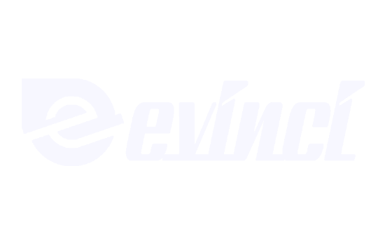 Evinci electric bikes logo