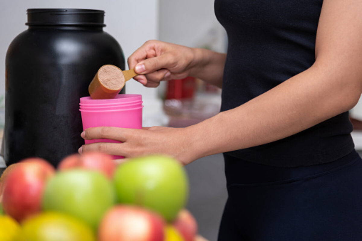 Pre-workout supplemental Pre-workout supplemental