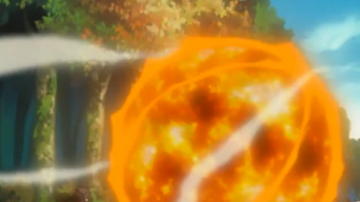 Main Content Image