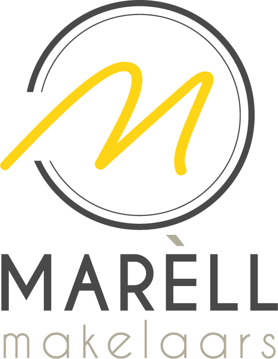 MARÈLL Makelaars