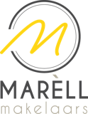 MARÈLL Makelaars