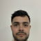 Remote EC2 Instance Types coder - Matheus B.