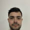 GitLab CI/CD developers in Brazil - Matheus B.