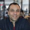 Remote RubyGems developer - Dalibor I.