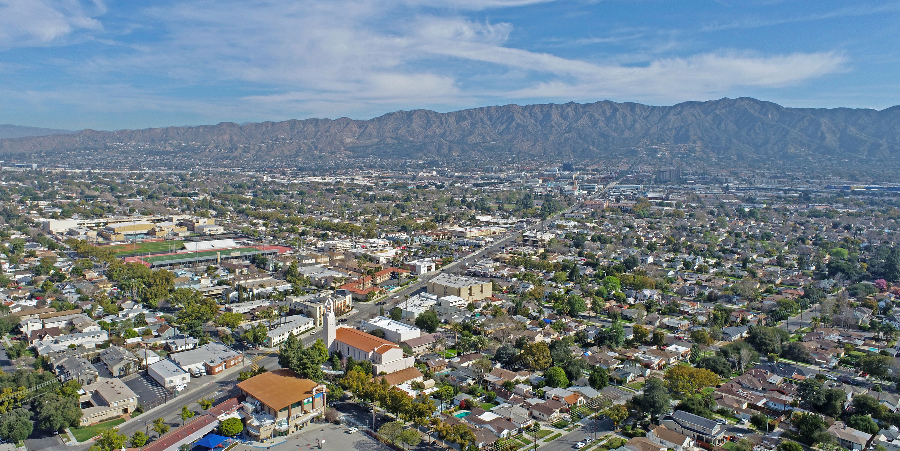 Slideshow image