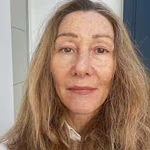 Tamar Efrat, LP, EdD, Dipl Psych