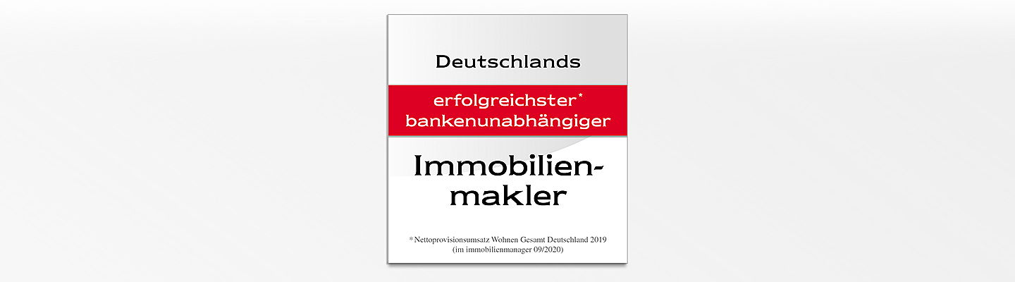  Schwabach
- EV-R_Sticker_Erfolgreichster_Immobilenmakler_2020_INT_LP_Sub_Header_DeskTab_1440x400px_without-text.jpg