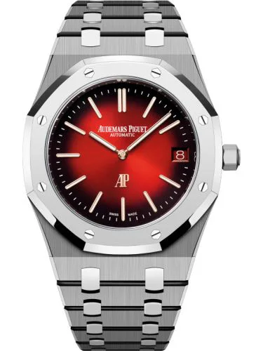 Royal Oak