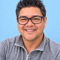 Remote Model registration expert - Cornel M.