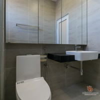 c-plus-design-contemporary-modern-malaysia-selangor-bathroom-interior-design