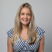 Program director photo