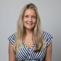 Program director photo