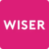 Wiser