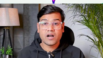 Main Content Image