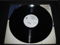 Joe Jackson LP - Night and Day - Original Master Record... 4