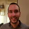 Remote Multi Core development coder - Abel M.