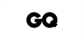 gq logo