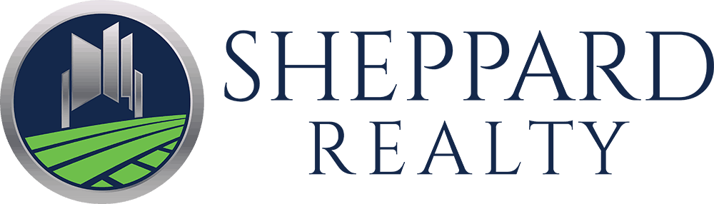 Sheppard Realty