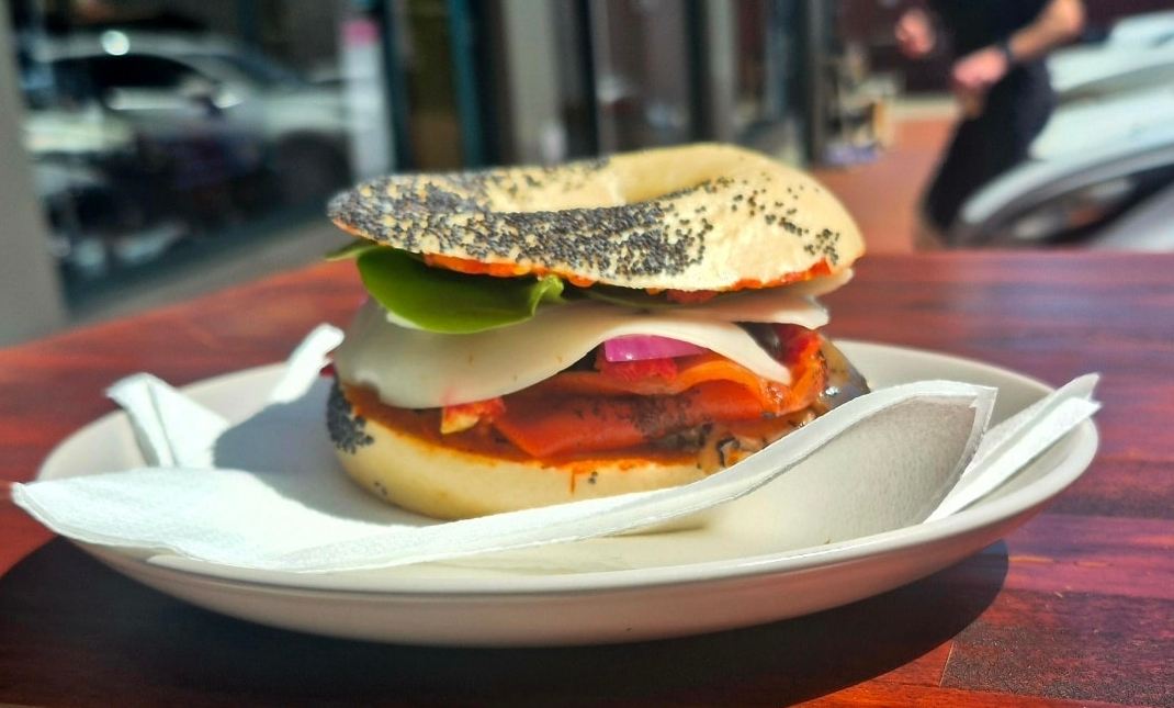 Coffee Plus HFO - Voucher - Image 6