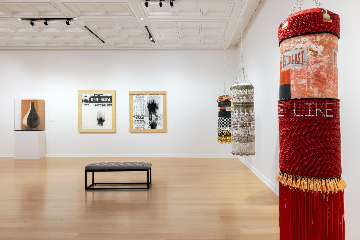 Bellagio Gallery Of Fine Art Uploaded on 2021-12-13