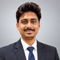 Remote Browser Debugging expert - Subir G.