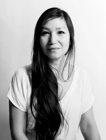 Khanh -