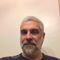 Remote Server deployment programmer - Luc P.