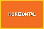 Buy Horizontal Paintings