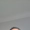 Remote Keycloak developer - Kian K.