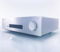 Cambridge Audio CXA80 2.1 Channel Integrated Amplifier ... 3