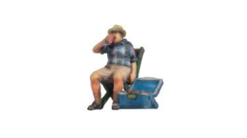 Main Content Image