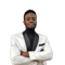 Remote sed coder - Ngwa M.