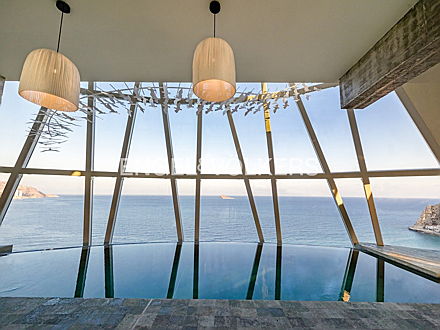 Benidorm, Costa Blanca
- luxury-and-design-in-front-of-the-sea-in-benidorm (12).jpg