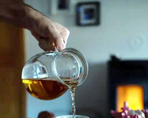 Corsi di cucina Spormaggiore: Piatti tipici del trentino con gusto e semplicità