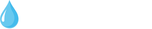 ADEBAT