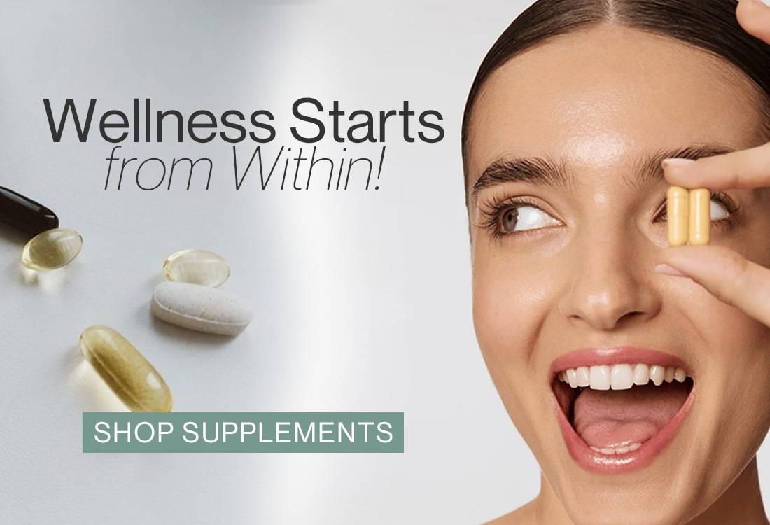 compagnie de provence 