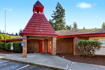 Edmonds Kindercare