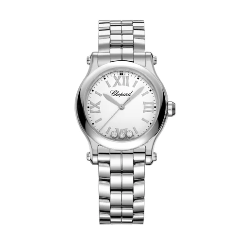 Chopard Happy Sport