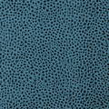 close up of a high end Pebble vinyl tablecloth pattern