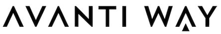 broker logo
