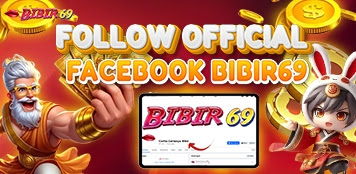 BIBIR69