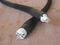 Stage III Concepts Zyklop Limited Edition Power Cable, ... 3