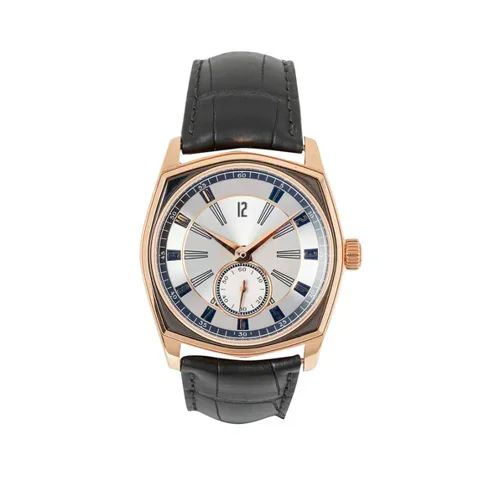 Roger Dubuis La Monégasque Automatic