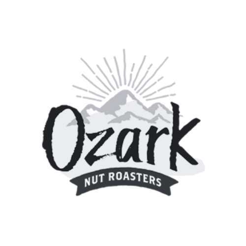 baking tool icon