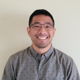 Learn Data Cleaning with Data Cleaning tutors - Kyle Masato Ishikawa