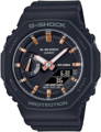 casio g shock ga 2100