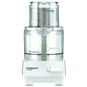 Cuisinart 7 Cup Food Processor